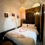 Riad Elli Marrakech